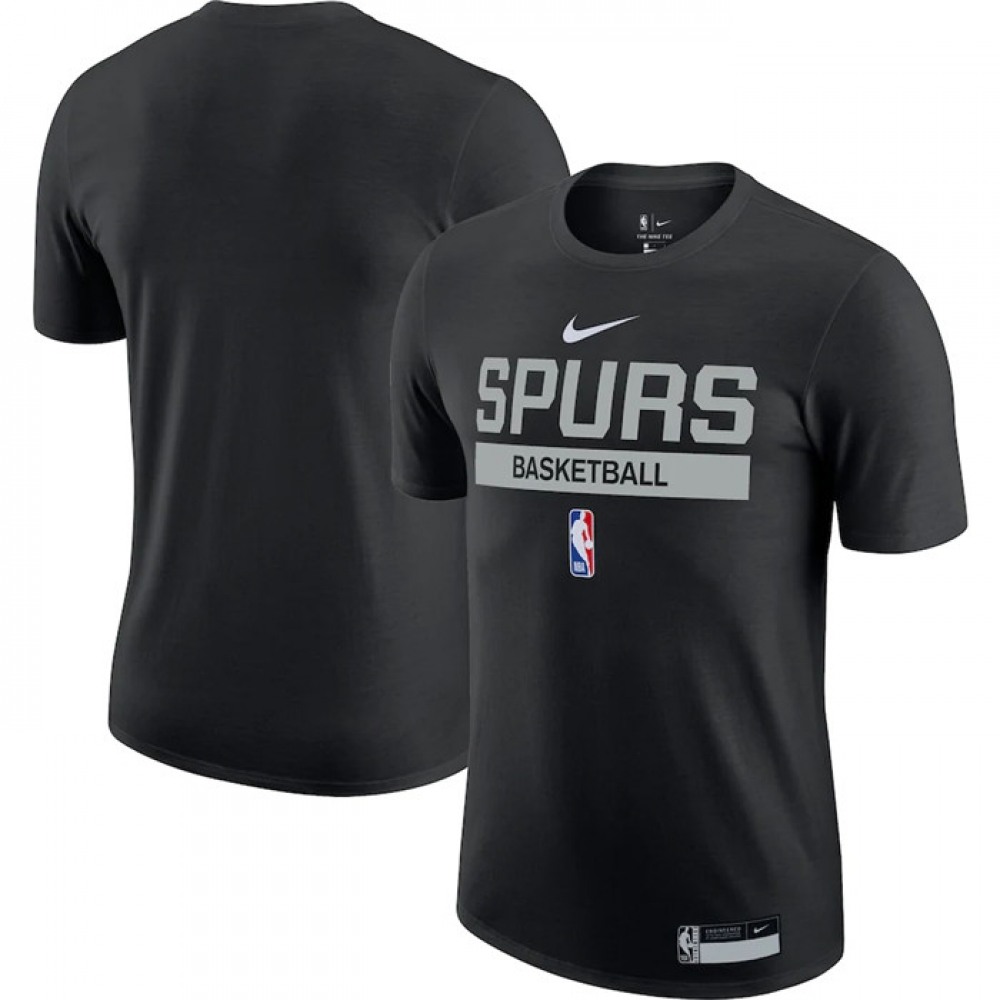 Men_s_San_Antonio_Spurs_Black_2022_23_Legend_On-Court_Practice_Performance_T-Shirt_tovSTe5RX.jpg
