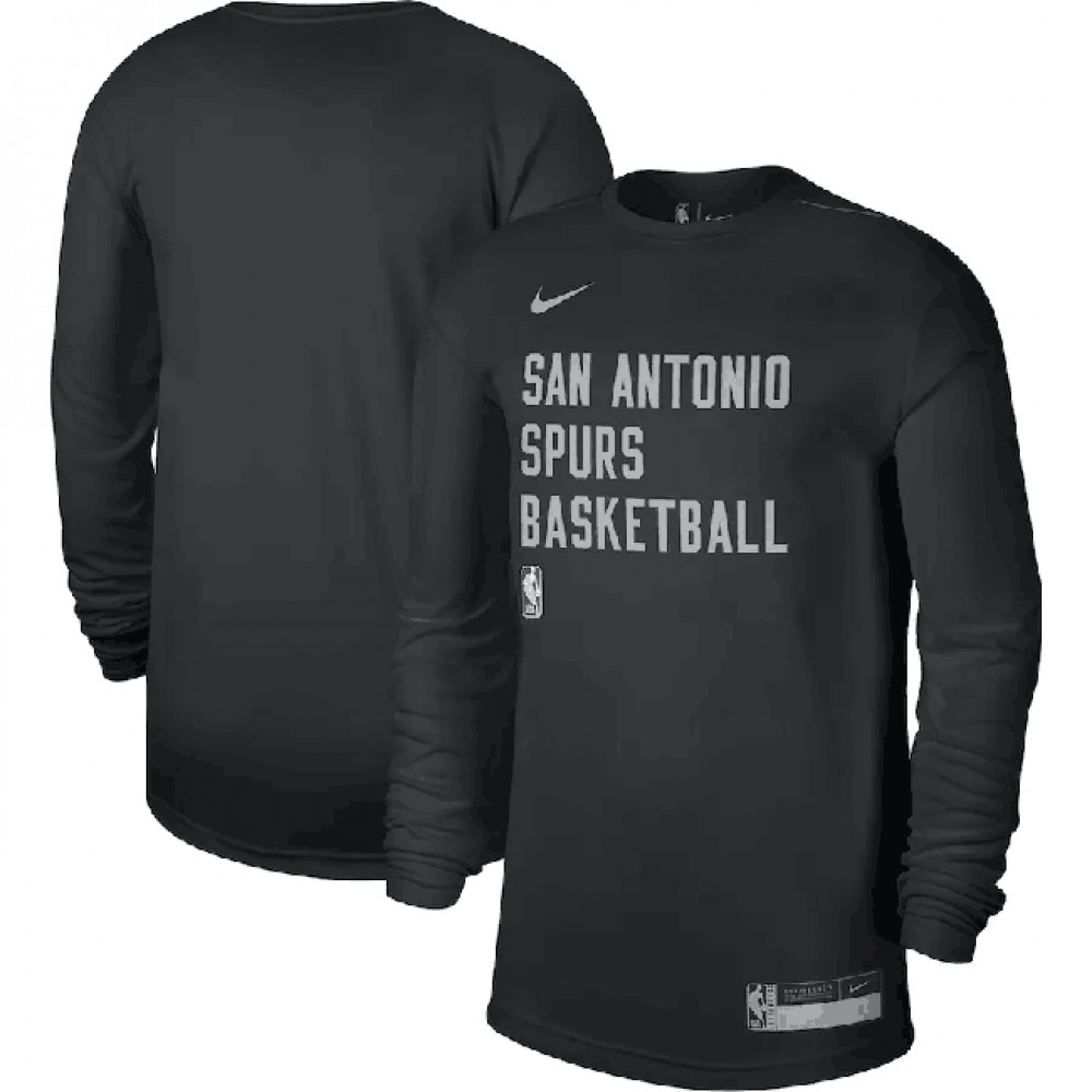 Men_s_San_Antonio_Spurs_Black_2023_24_Legend_On-Court_Practice_Long_Sleeve_T-Shirt_YCycqiXDJ.jpg