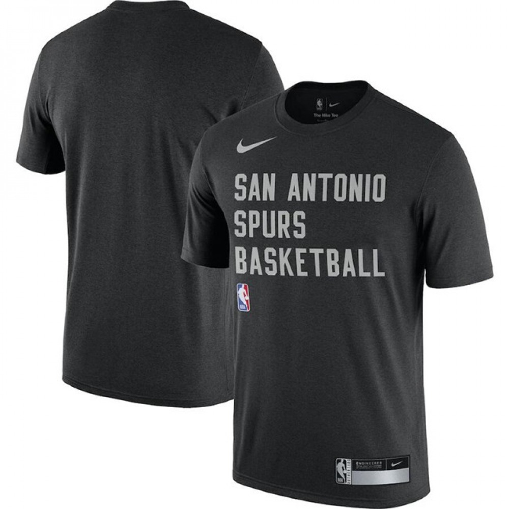 Men_s_San_Antonio_Spurs_Black_2023_24_Sideline_Legend_Performance_Practice_T-Shirt_dW9bUTte1.jpg
