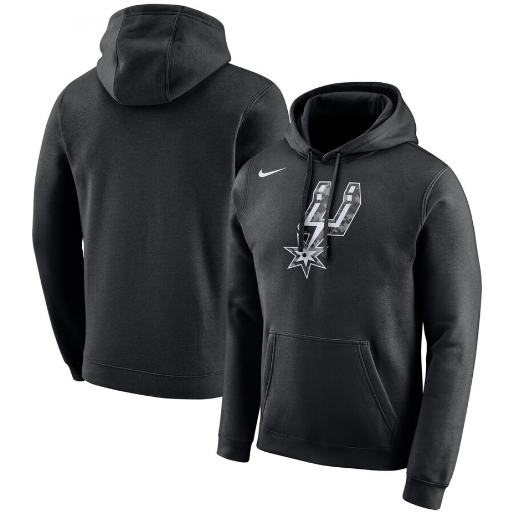 Men_s_San_Antonio_Spurs_Black_City_Edition_Logo_Essential_Pullover_Hoodie_1lFd0aW6I.jpg