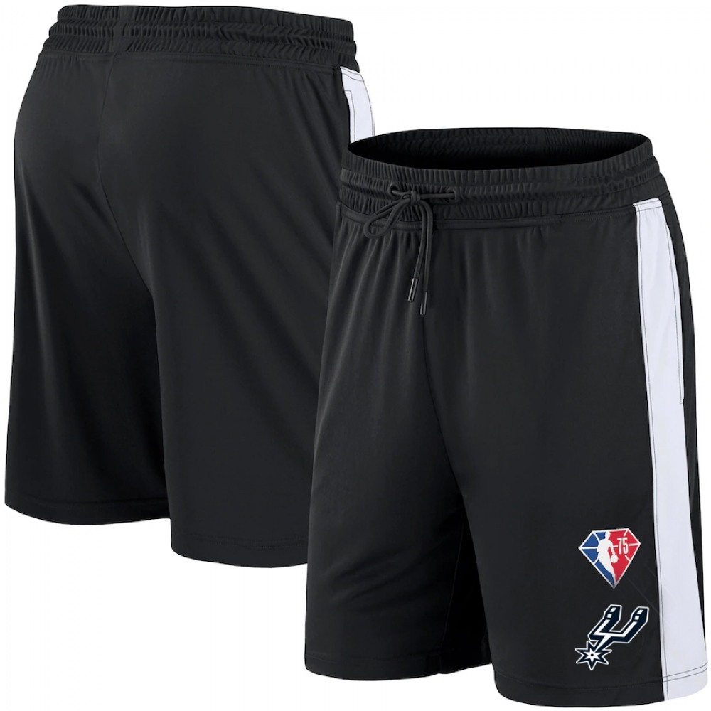Men_s_San_Antonio_Spurs_Black_Shorts_1t0bvRfxT.jpg