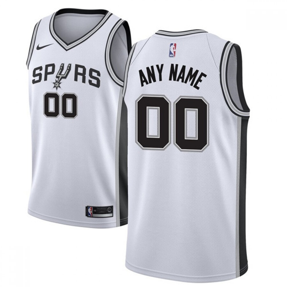 Men_s_San_Antonio_Spurs_White_Customized_Stitched_NBA_Jersey_6PBk8qx9H.jpg