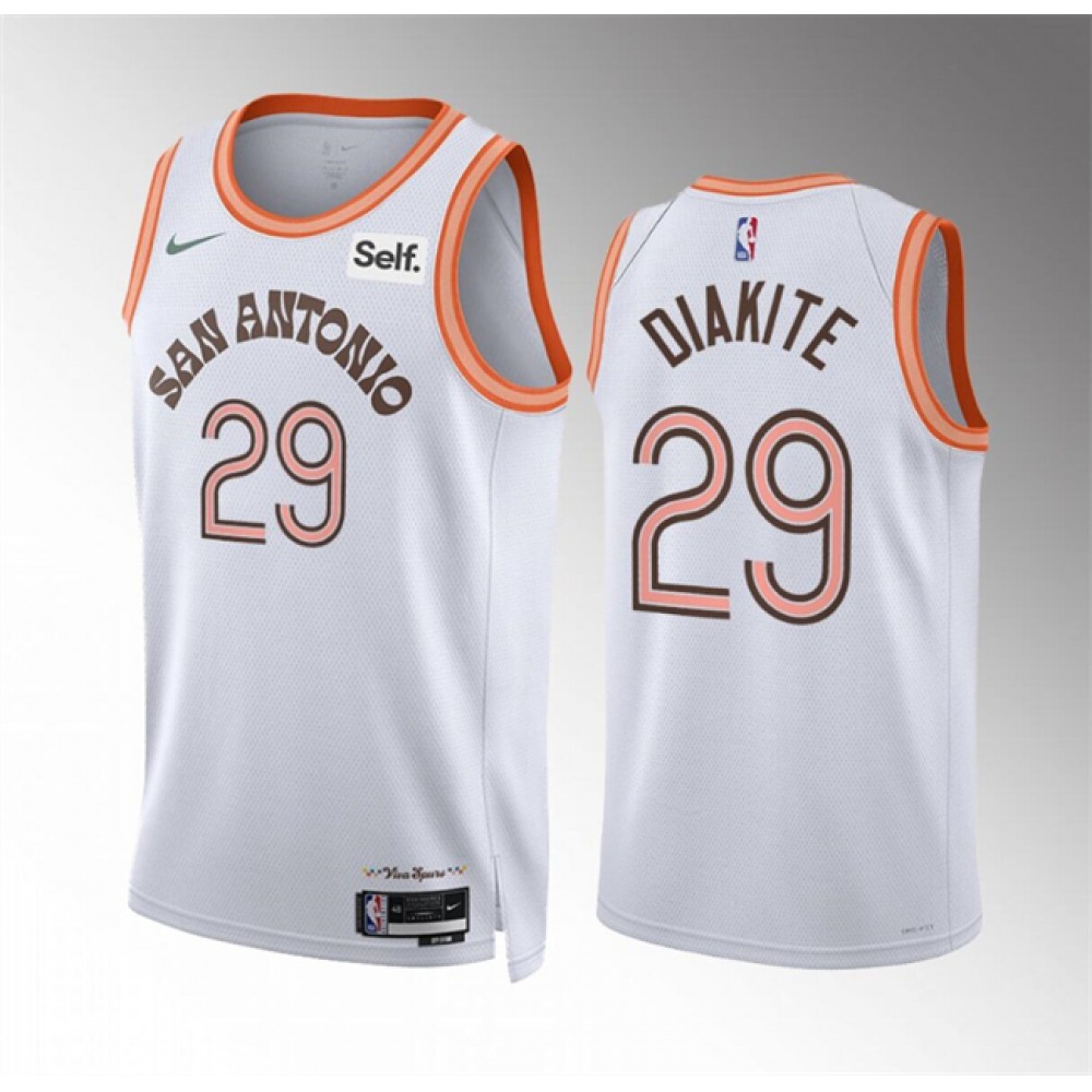 Men_s_San_Antonio_Spurs__29_Mamadi_Diakite_White_2023_24_City_EditionStitched_Basketball_Jersey_UI2zdZSp4.jpg