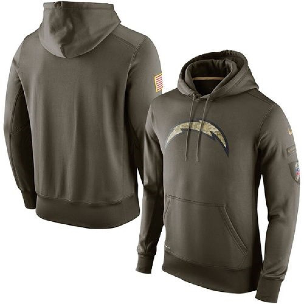 Men_s_San_Diego_Chargers_Nike_Olive_Salute_To_Service_KO_Performance_Hoodie_3jCO4WGdn.jpg