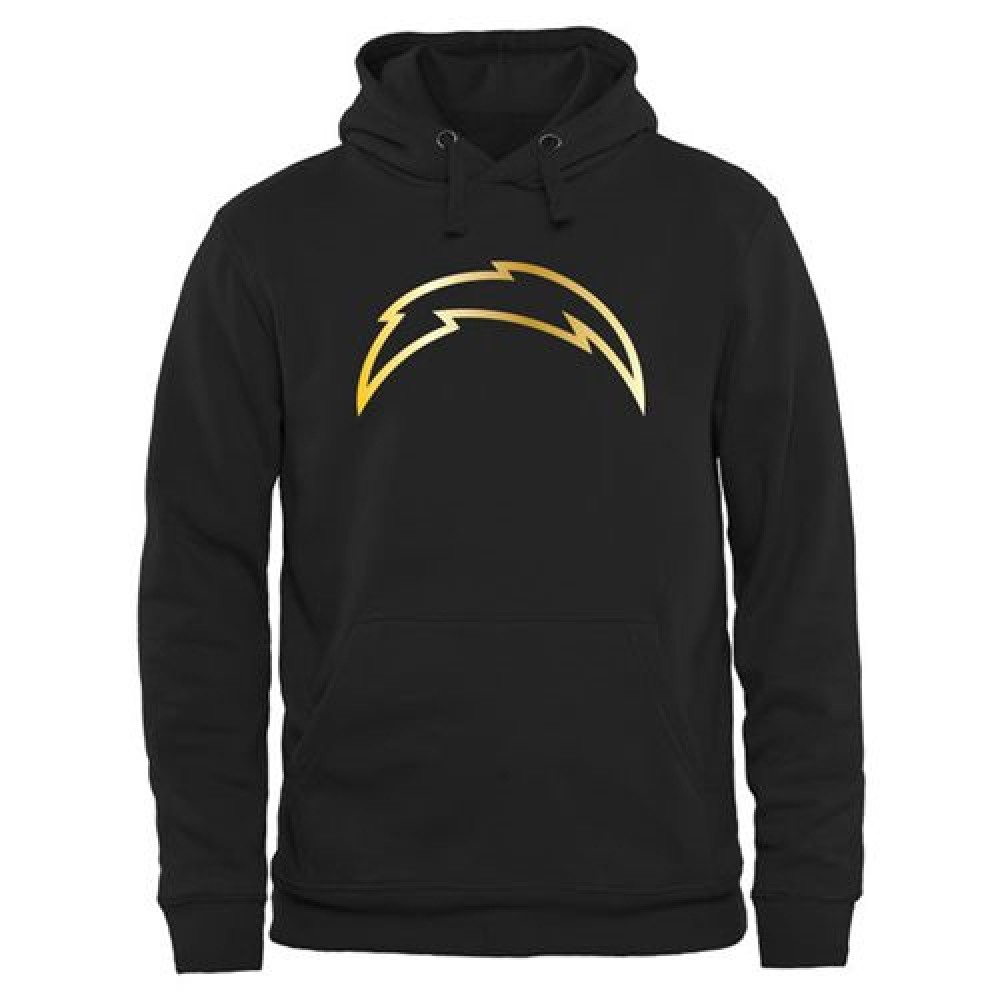 Men_s_San_Diego_Chargers_Pro_Line_Black_Gold_Collection_Pullover_Hoodie_nqeAyCp1N.jpg