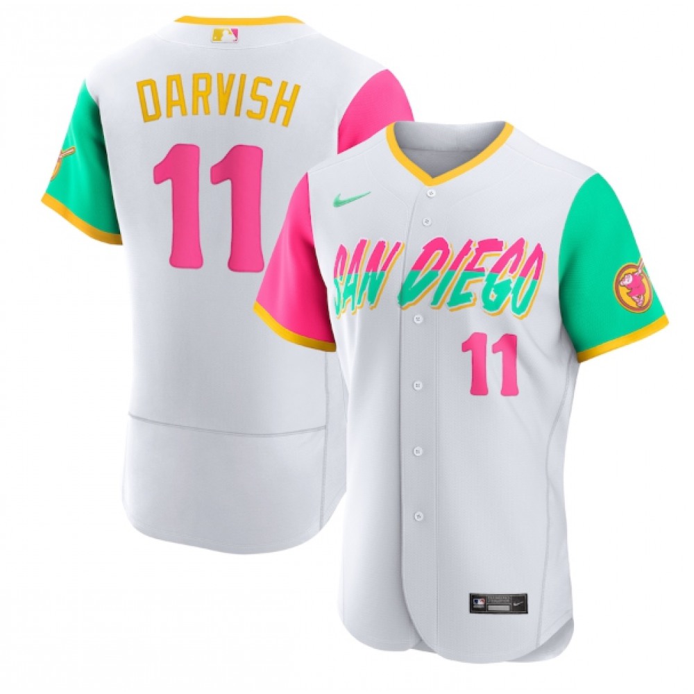 Men_s_San_Diego_Padres_11_Yu_Darvish_2022_White_City_Connect_Flex_Base_Stitched_Baseball_Jersey_YFT9JGZWy.jpg