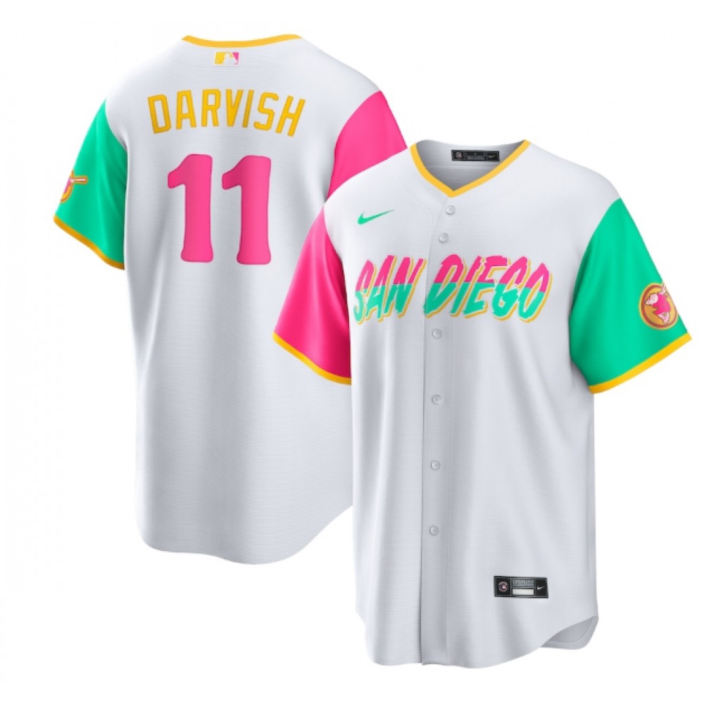Men_s_San_Diego_Padres_11__Yu_Darvish_2022_White_City_Connect_Cool_Base_Stitched_Jersey_2PoUAhkpe.jpg