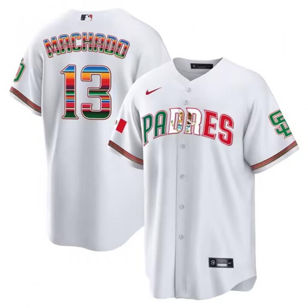 Men_s_San_Diego_Padres_13_Manny_Machado_Mexico_White_Cool_Base_Stitched_Baseball_Jersey_YR8lyVQvh.jpg