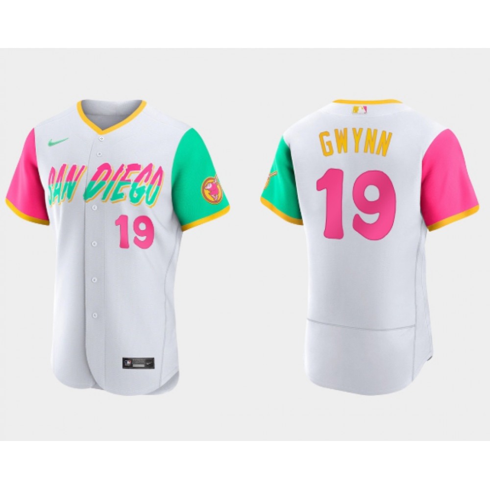 Men_s_San_Diego_Padres_19_Tony_Gwynn_2022_White_City_Connect_Flex_Base_Stitched_Baseball_Jersey_cZmsDJU3M.jpg