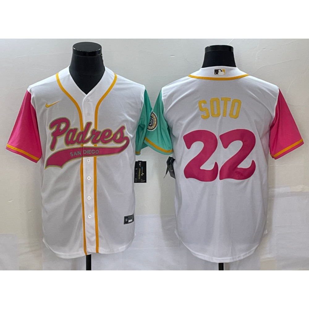 Men_s_San_Diego_Padres_22_Juan_Soto_White_City_Connect_Cool_Base_Stitched_Baseball_Jersey_jnLZcJKQg.jpg