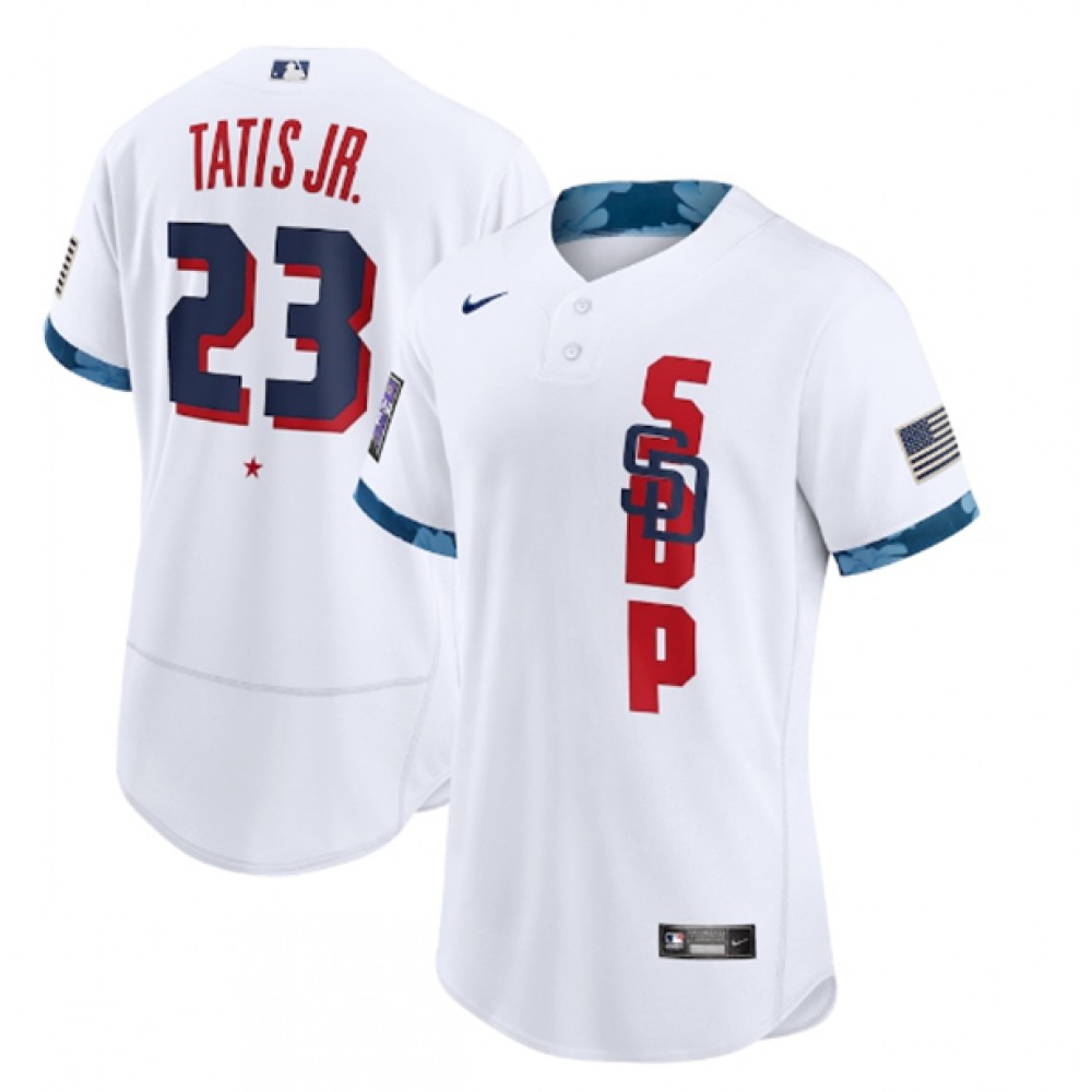 Men_s_San_Diego_Padres_23_Fernando_Tatis_Jr._2021_White_All-Star_Flex_Base_Stitched_MLB_Jersey_g3Yomip51.jpg