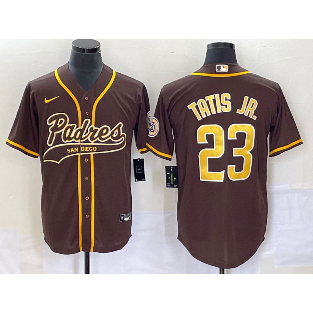 Men_s_San_Diego_Padres_23_Fernando_Tatis_Jr._Brown_Cool_Base_Stitched_Baseball_Jersey_ZxaB3Q89o.jpg