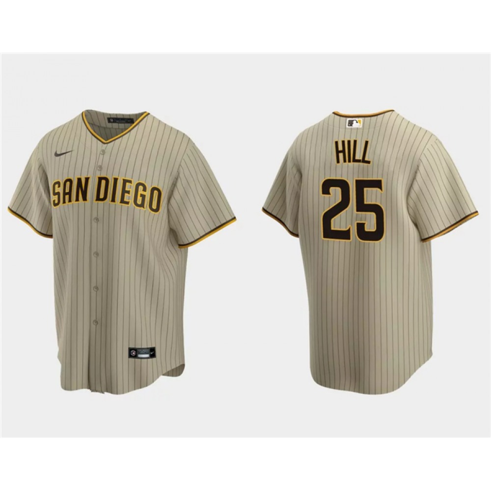 Men_s_San_Diego_Padres_25_Tim_Hill_Tan_Cool_Base_Stitched_Jersey_CLdiFZJS7.jpg