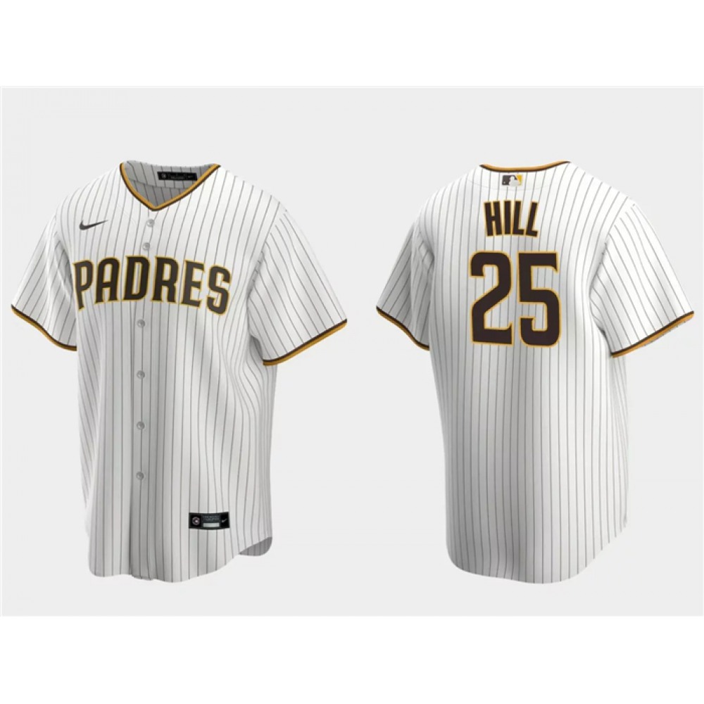 Men_s_San_Diego_Padres_25_Tim_Hill_White_Cool_Base_Stitched_Jersey_oaB1Nfu2t.jpg