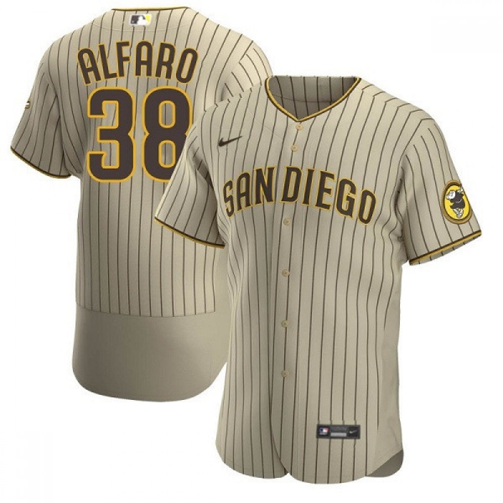 Men_s_San_Diego_Padres_38_Jorge_Alfaro_Tan_Flex_Base_Stitched_Baseball_Jersey_YbPEtlM49.jpg