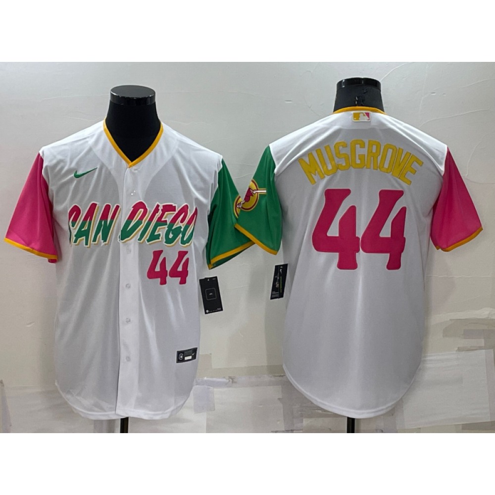 Men_s_San_Diego_Padres_44__Joe_Musgrove_2022_White_City_Connect_Cool_Base_Stitched_Jersey_m4Uz6Aaqg.jpg