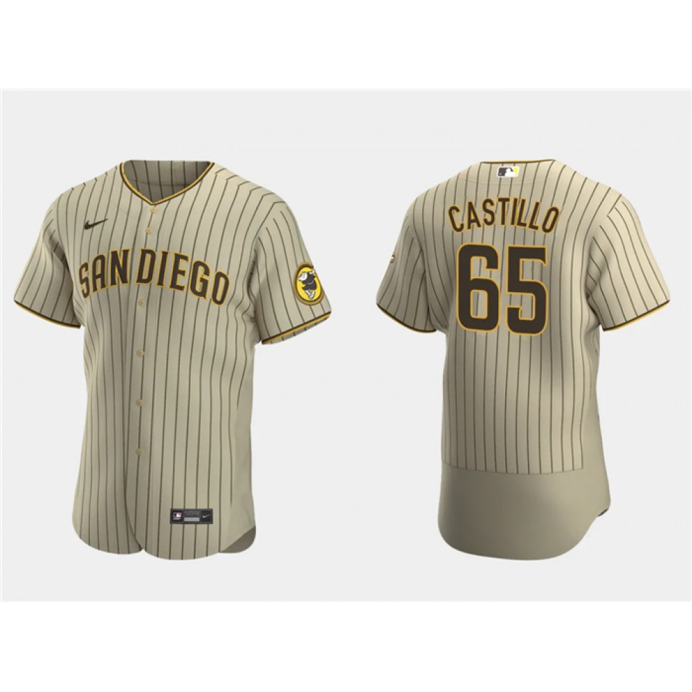 Men_s_San_Diego_Padres_65_Jose_Castillo_Tan_Flex_Base_Stitched_Baseball_Jersey_ThFILZDru.jpg