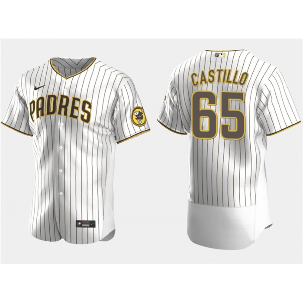 Men_s_San_Diego_Padres_65_Jose_Castillo_White_Flex_Base_Stitched_Baseball_Jersey_qcv0pYxf6.jpg