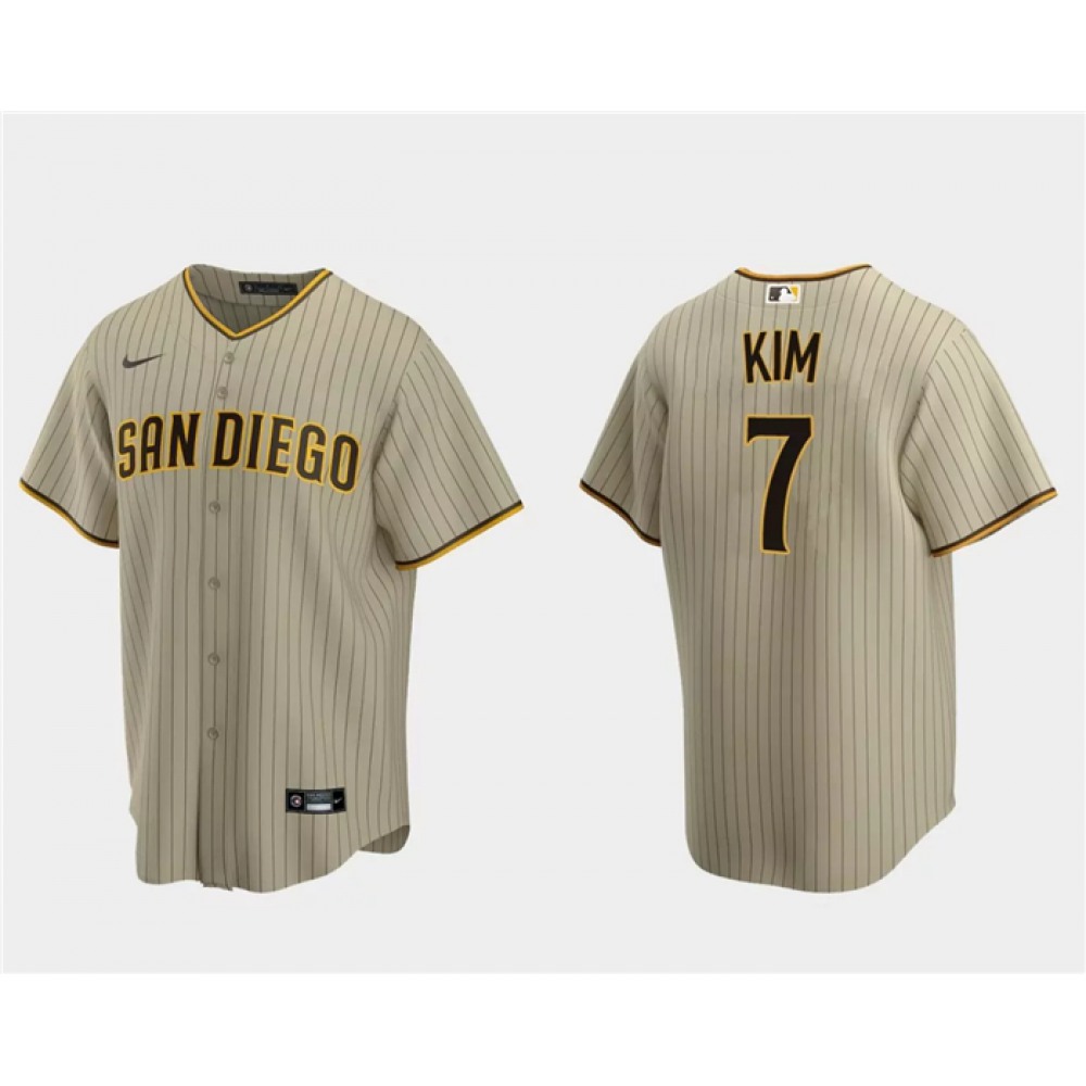 Men_s_San_Diego_Padres_7_Ha-Seong_Kim_Tan_Cool_Base_Stitched_Jersey_nVj4BGSwt.jpg