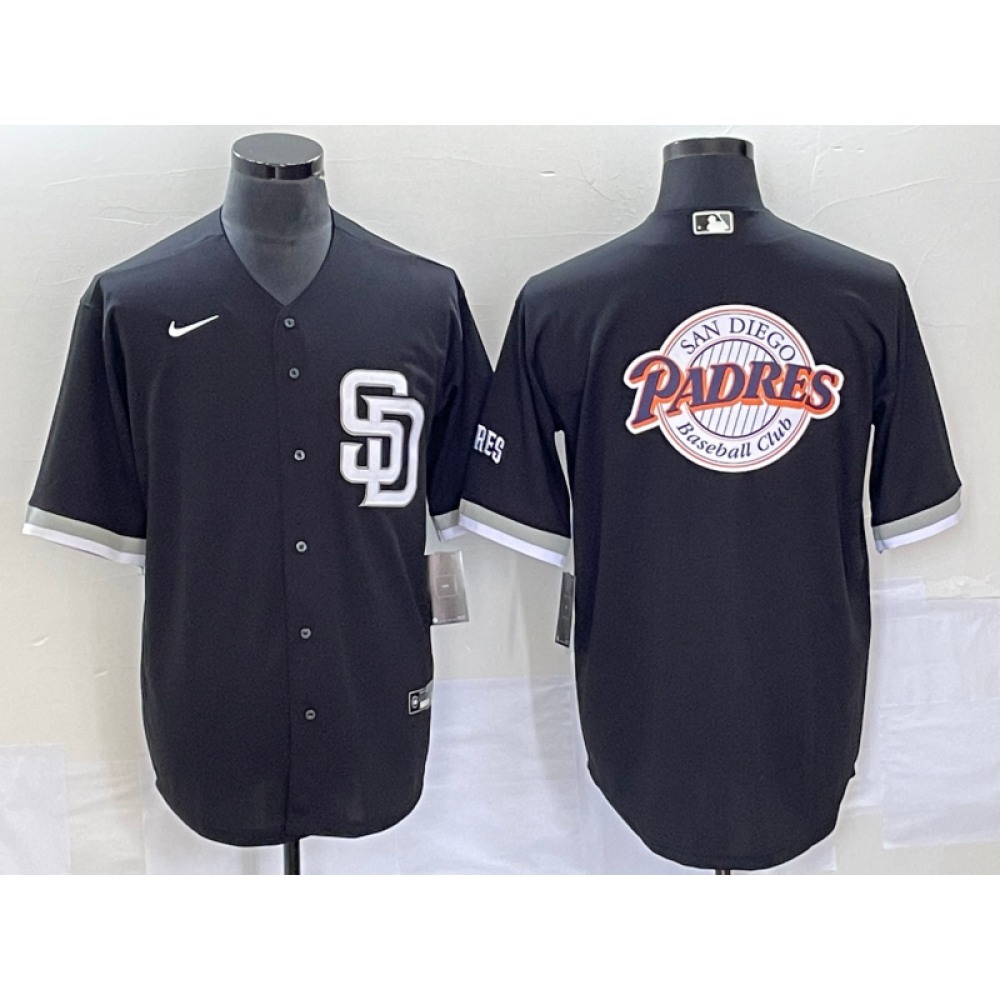 Men_s_San_Diego_Padres_Black_Team_Big_Logo_Cool_Base_Stitched_Baseball_Jersey_gDMQku3YE.jpg