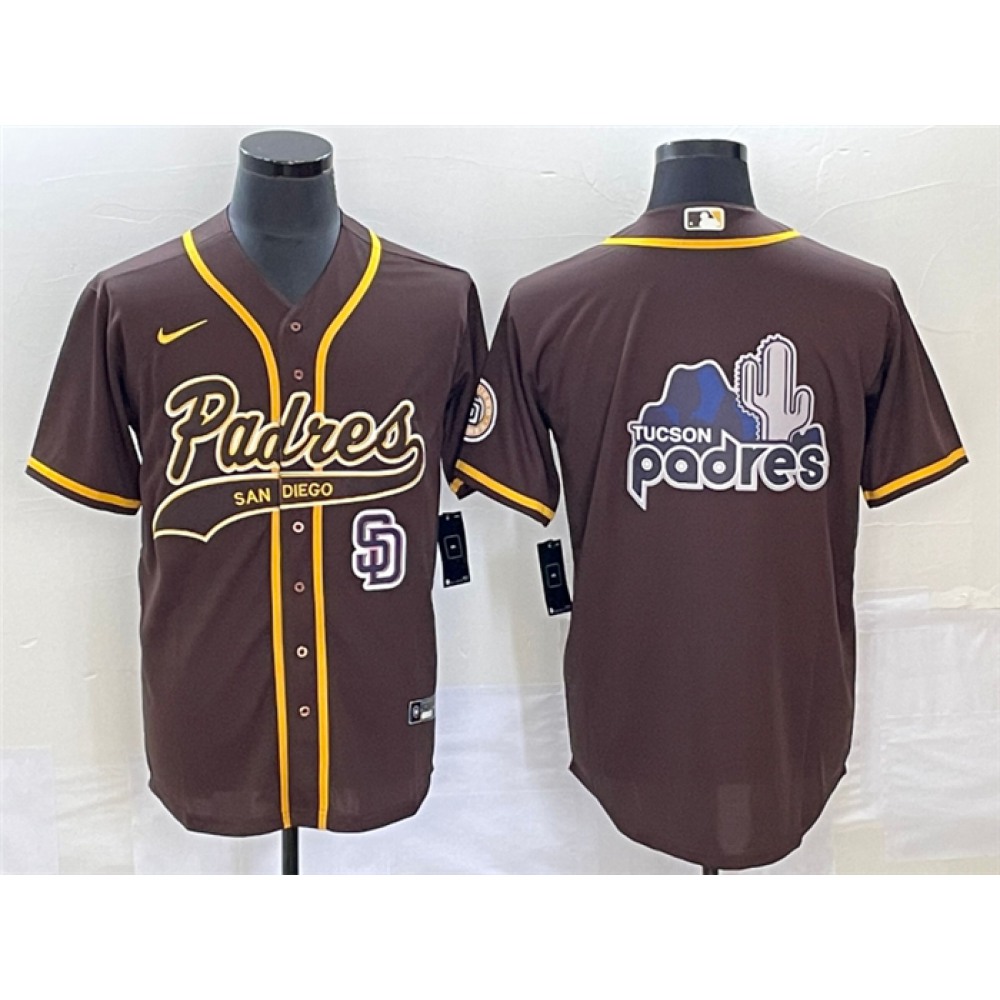 Men_s_San_Diego_Padres_Brown_Big_Logo_in_Back_Cool_Base_Stitched_Baseball_Jersey_CfpuDJR4W.jpg