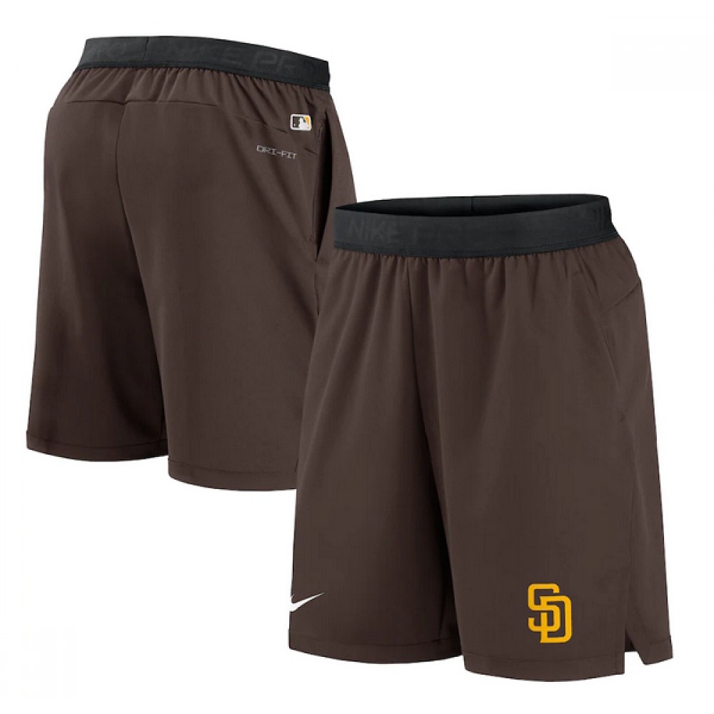 Men_s_San_Diego_Padres_Brown_Shorts_Mf2elC16x.jpg