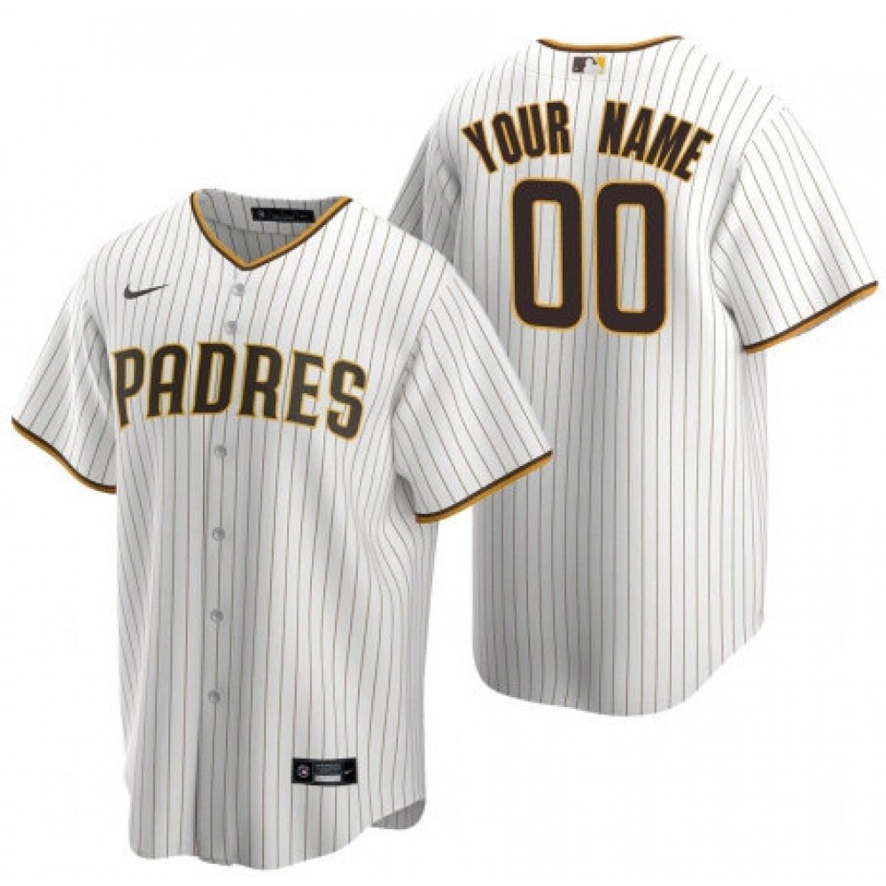 Men_s_San_Diego_Padres_Customized_Stitched_MLB_Jersey_kIf54SG0n.jpg