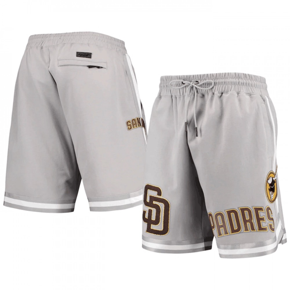 Men_s_San_Diego_Padres_Grey_Shorts_lHJ7IKoCd.jpg