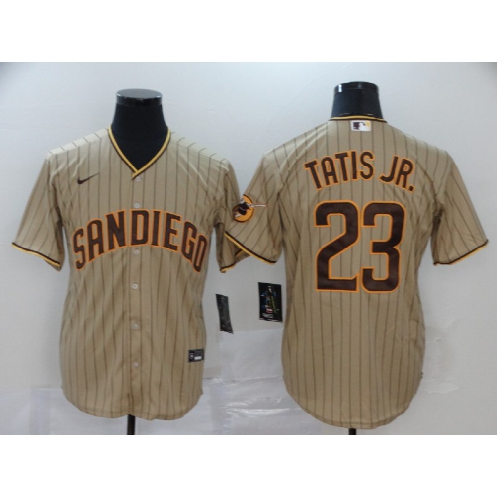 Men_s_San_Diego_Padres_Tan_Brown_23_Fernando_Tatis_Jr._Stitched_MLB_Jersey_2L7MPcy6q.jpg