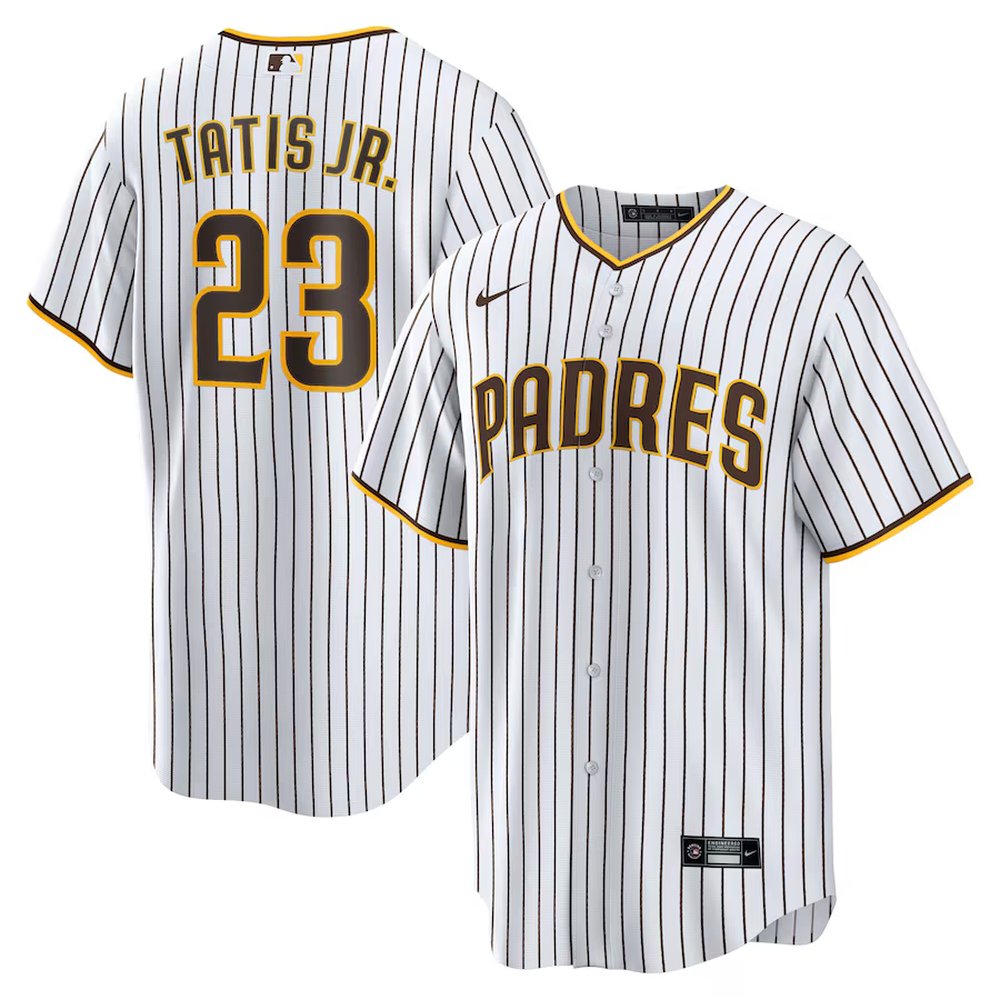 Men_s_San_Diego_Padres_White_23_Fernando_Tatis_Jr._Stitched_MLB_Jersey_l0OT5uZqS.jpg