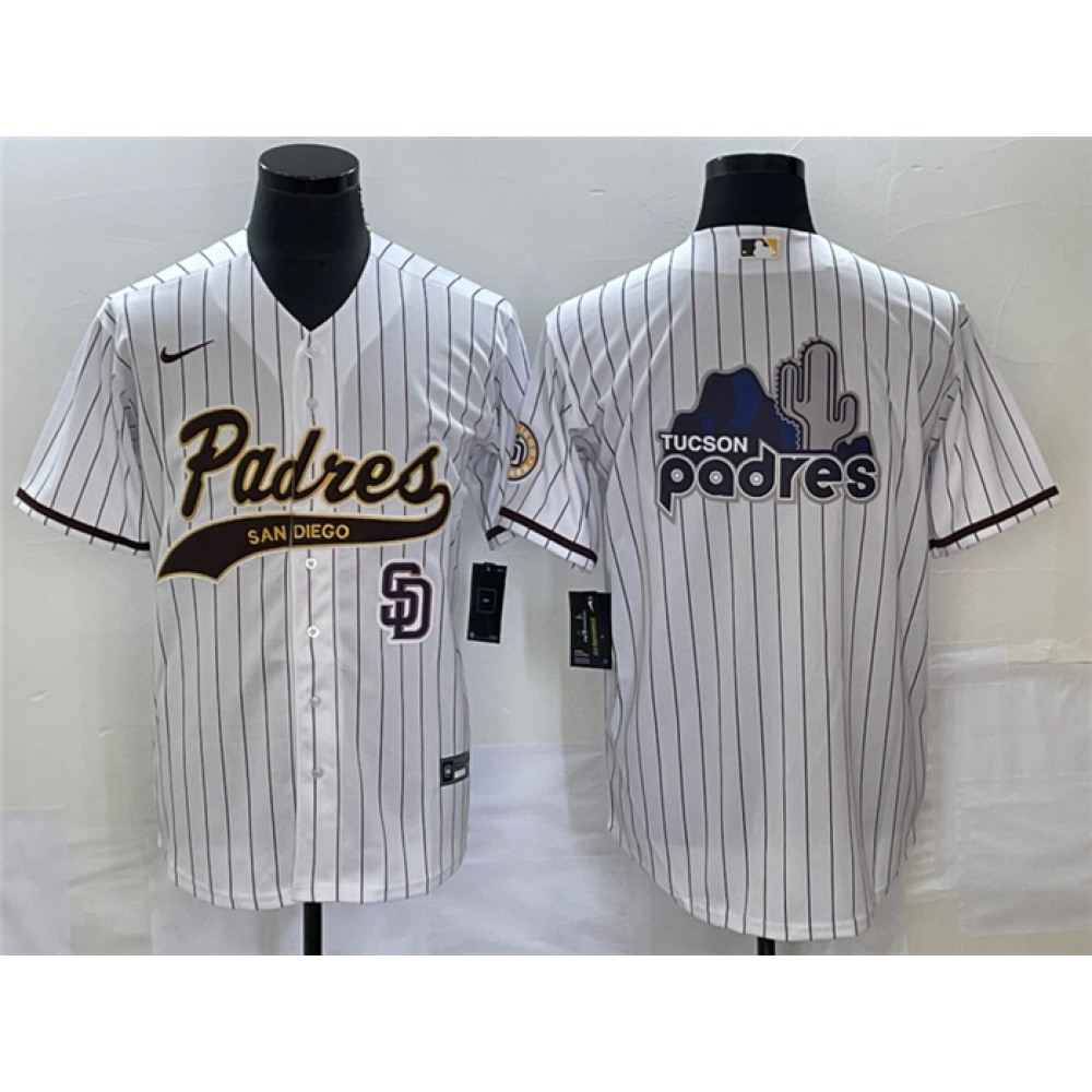 Men_s_San_Diego_Padres_White_Big_Logo_in_Back_Cool_Base_With_Patch_Stitched_Baseball_Jersey_RxF7fJDVS.jpg