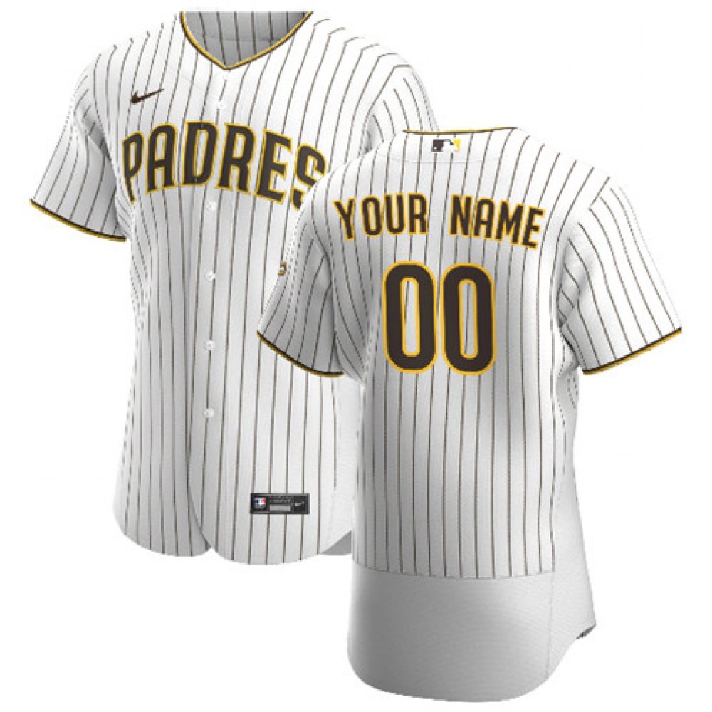 Men_s_San_Diego_Padres_White_Customized_Stitched_MLB_Jersey_BsHWPLqnV.jpg