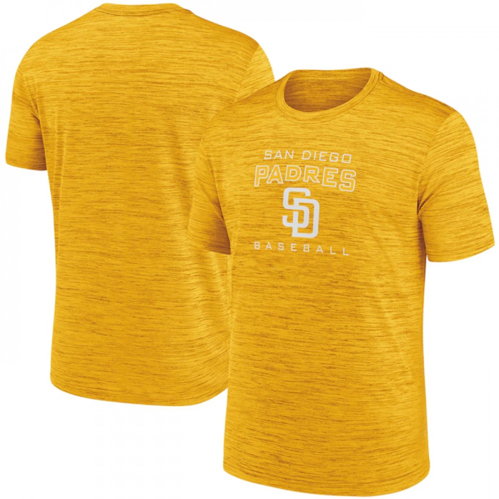 Men_s_San_Diego_Padres_Yellow_Velocity_Practice_Performance_T-Shirt_NcWTC1Y3f.jpg
