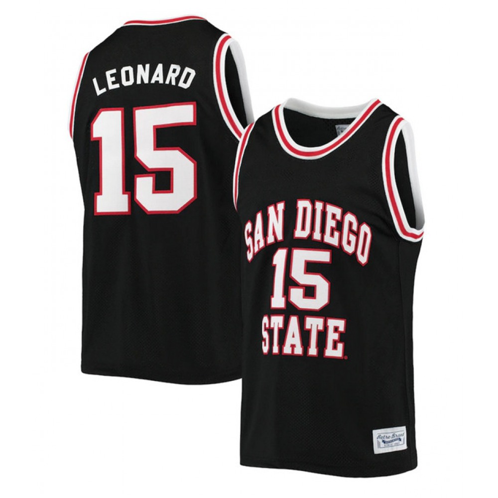 Men_s_San_Diego_State_Aztecs_15_Kawhi_Leonard_Black_Basketball_Stitched_NCAA_Jersey_U94H0fkeC.jpg