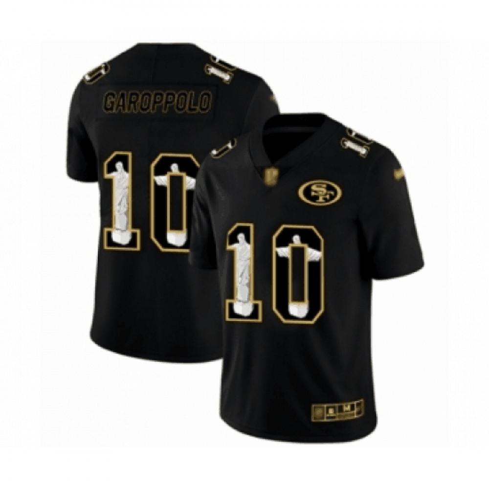 Men_s_San_Francisco_49ers_10_Jimmy_Garoppolo_Jesus_Black_Faith_Edition_Limited_Stitched_Jersey_f42ag7OES.jpg
