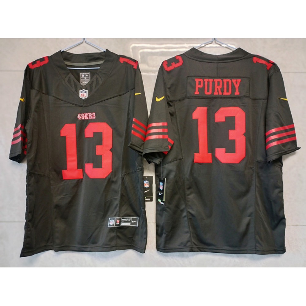 Men_s_San_Francisco_49ers_13_Brock_Purdy_Black_2023_F.U.S.E._Vapor_Untouchable_Limited_Stitched_Foot_3R1M7f8wi.jpg
