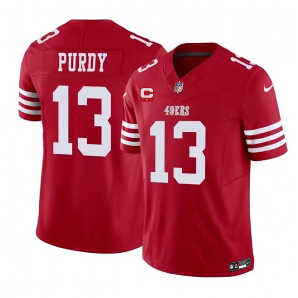 Men_s_San_Francisco_49ers_13_Brock_Purdy_Red_2023_F.U.S.E._With_1-Star_C_Patch_Vapor_Untouchable_Lim_Y1Gntf0Js.jpg