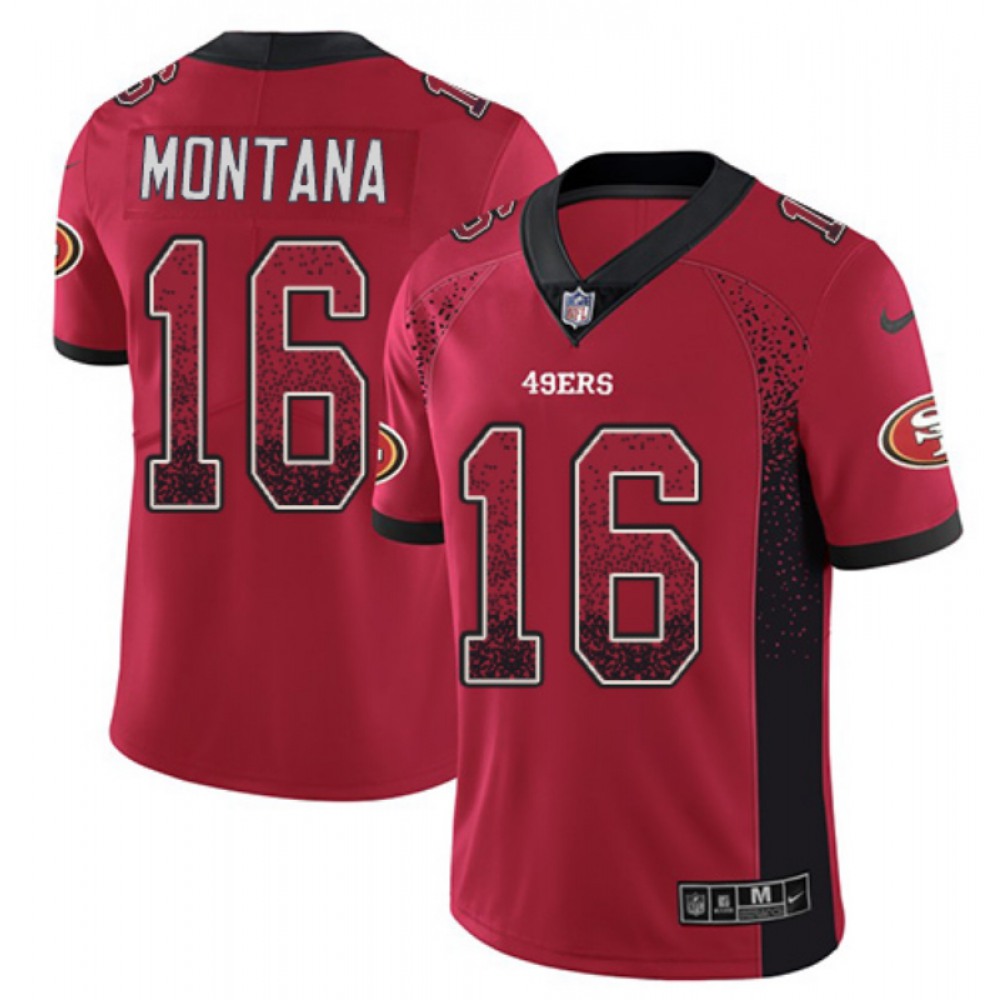 Men_s_San_Francisco_49ers_16_Joe_Montana_Red_Drift_Fashion_Color_Rush_Limited_Stitched_NFL_Jersey_KMhaDv6jG.jpg