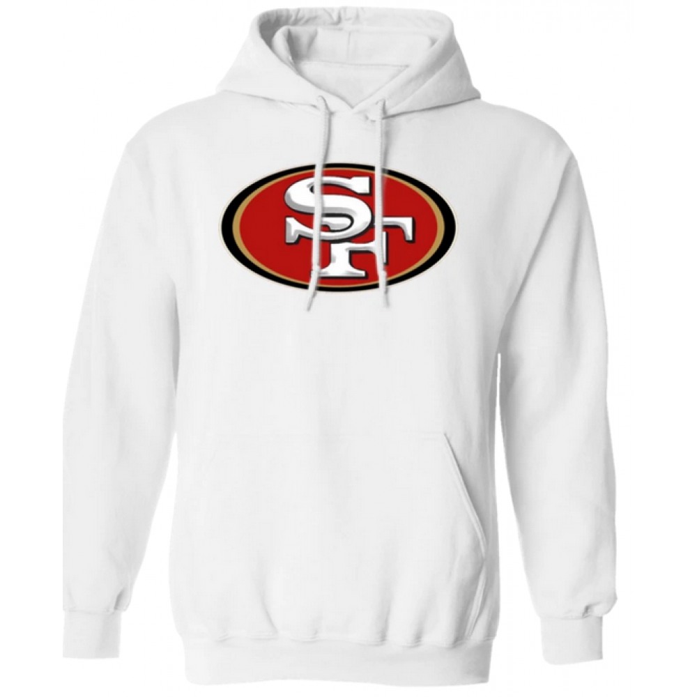 Men_s_San_Francisco_49ers_2020_White_Pullover_Hoodie_yY1EWCZN5.jpg