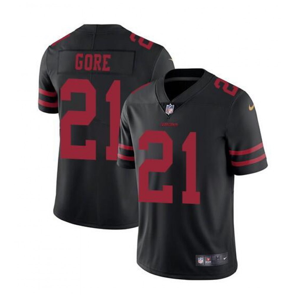 Men_s_San_Francisco_49ers_21_Frank_Gore_Black_Vapor_Untouchable_Limited_Stitched_Jersey_Nr9vsEUab.jpg