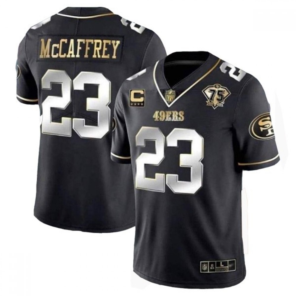 Men_s_San_Francisco_49ers_23_Christian_McCaffrey_Black_Gold_With_C_Patch_Vapor_Untouchable_Limited_S_MqrOnLCZ8.jpg