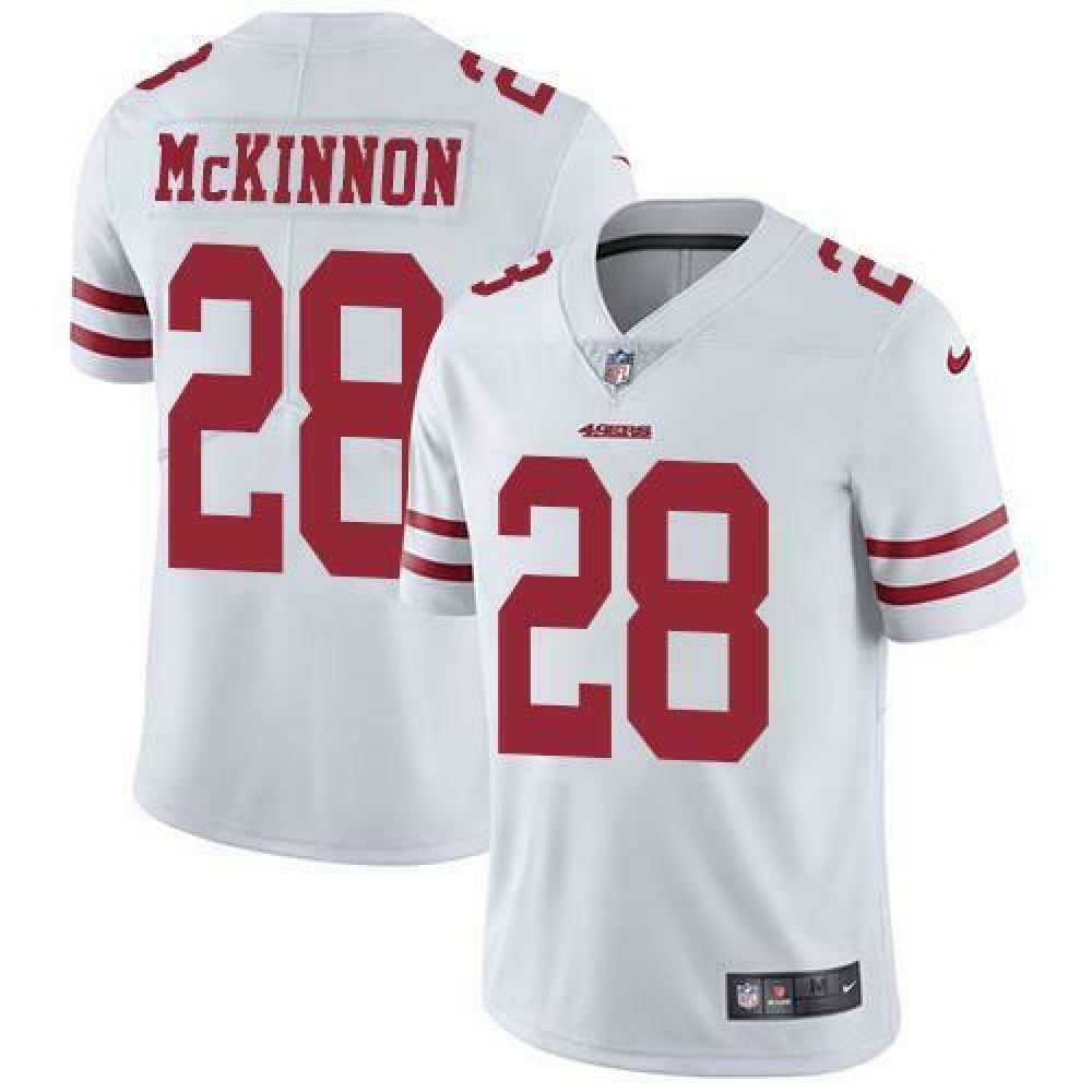 Men_s_San_Francisco_49ers_28_Jerick_McKinnon_White_Vapor_Untouchable_Limited_Stitched_Jersey_2l0JPmvHA.jpg