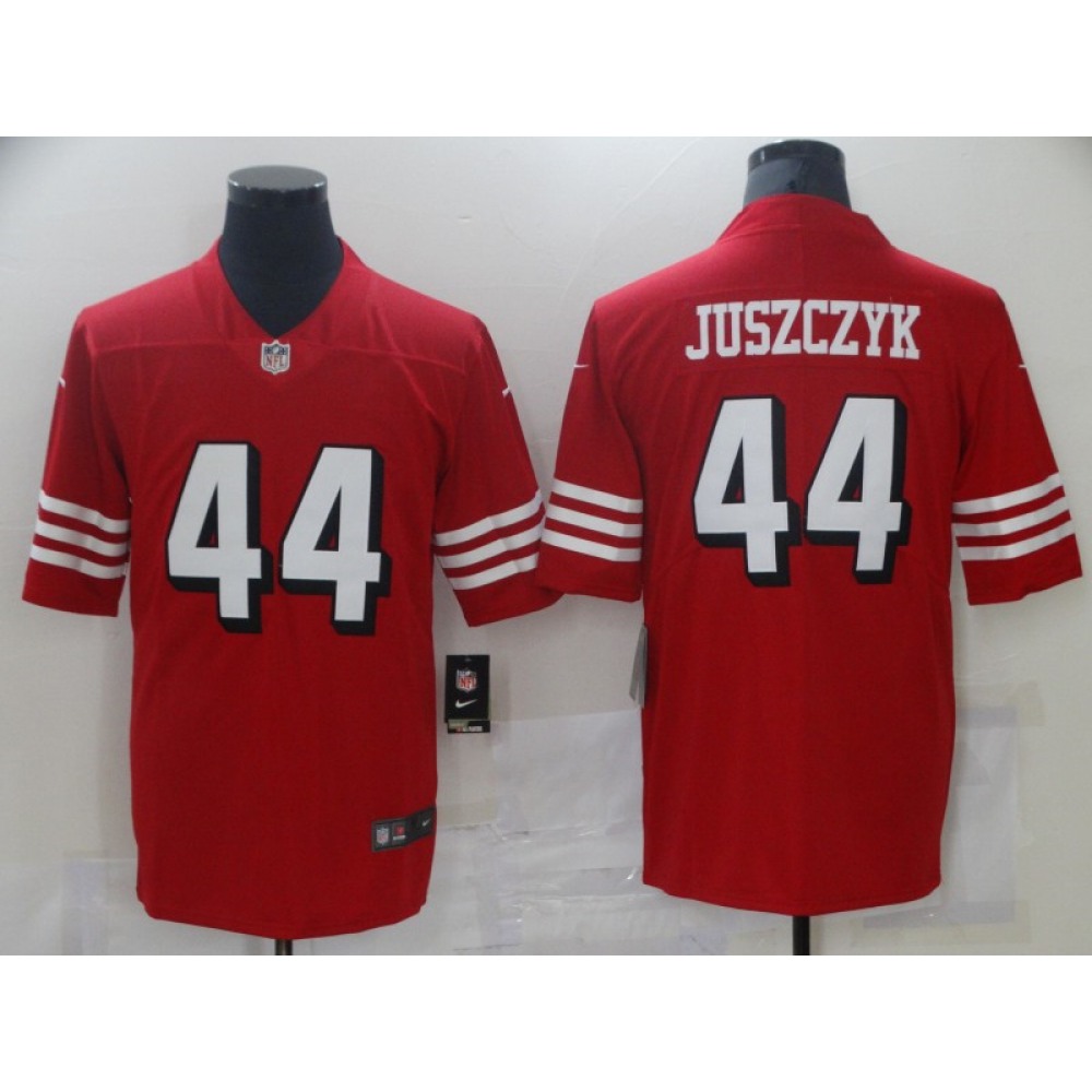 Men_s_San_Francisco_49ers_44_Kyle_Juszczyk_Red_New_Vapor_Untouchable_Limited_Stitched_NFL_Jersey_XRhkAmV0z.jpg