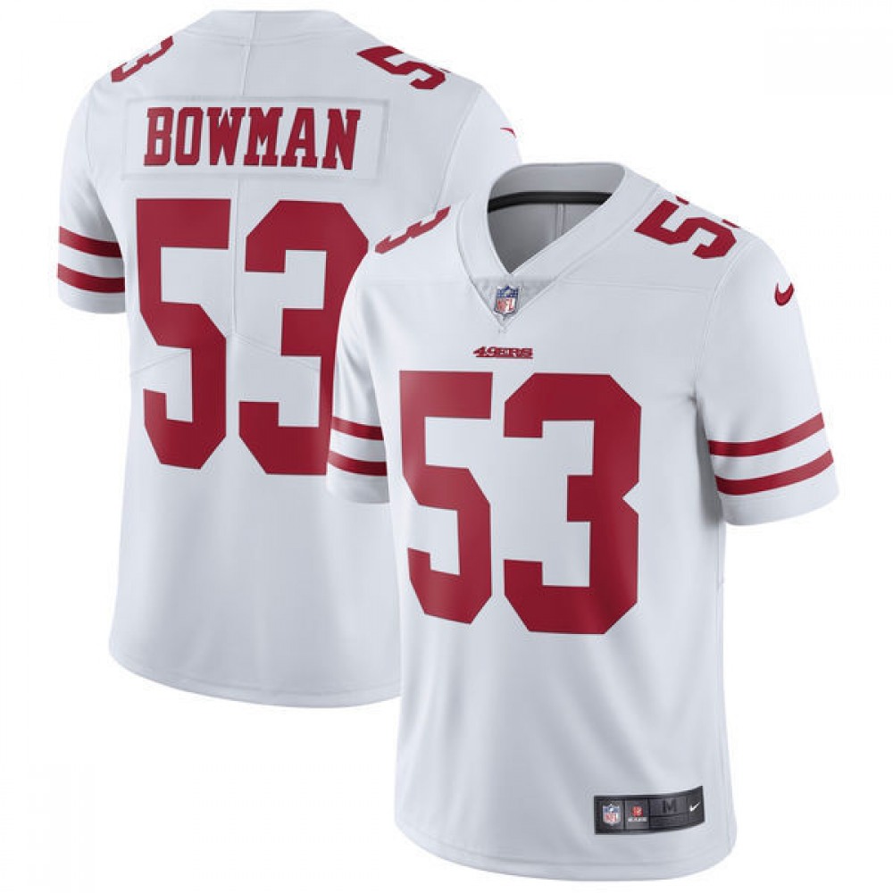 Men_s_San_Francisco_49ers_53_NaVorro_Bowman_Nike_White_Vapor_Untouchable_Limited_Stitched_NFL_Jersey_FwlWIdM06.jpg