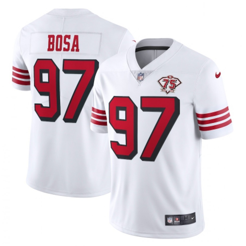 Men_s_San_Francisco_49ers_97_Nick_Bosa_2021_White_2nd_75th_Anniversary_2nd_Alternate_Vapor_Untouchab_fj0LGU6kJ.jpg