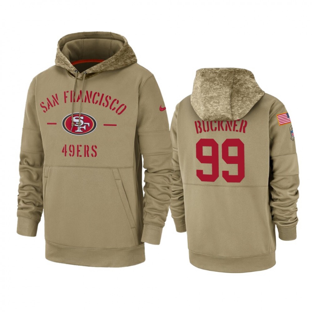 Men_s_San_Francisco_49ers_99_DeForest_Buckner_Tan_2019_Salute_to_Service_Sideline_Therma_Pullover_Ho_Yhp4TfJbs.jpg