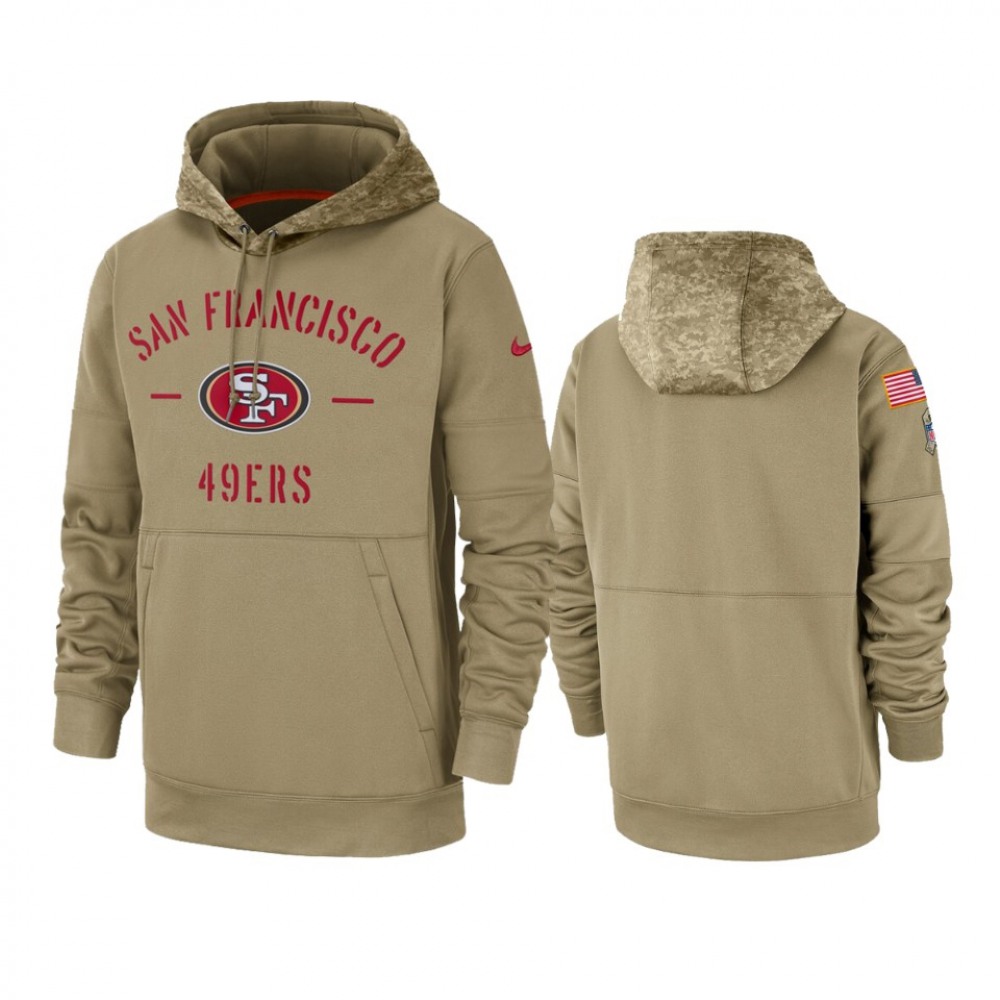 Men_s_San_Francisco_49ers_Tan_2019_Salute_to_Service_Sideline_Therma_Pullover_Hoodie_csLuw5Ht0.jpg
