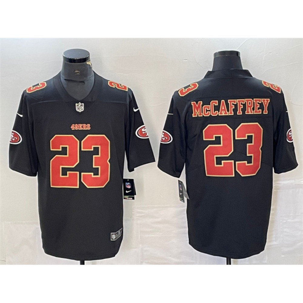 Men_s_San_Francisco_49ers__23_Christian_McCaffrey_Black_Vapor_Untouchable_Limited_Stitched_Jersey_y4m5pDxzN.jpg
