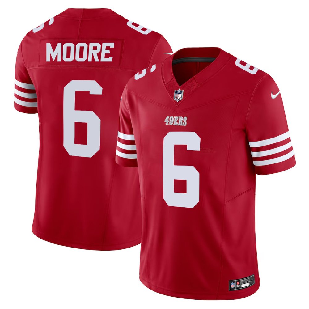 Men_s_San_Francisco_49ers__6_Skyy_Moore_Nike_Scarlet_Game_Player_Jersey_gioslkg.jpg