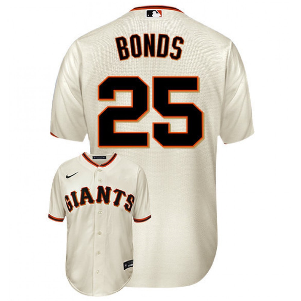 Men_s_San_Francisco_Giants_25_Barry_Bonds_Cream_Cool_Base_Stitched_Jersey_ylNBYO1oQ.jpg